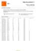 pdf_preview