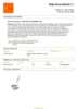 pdf_preview