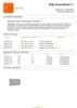 pdf_preview