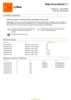 pdf_preview