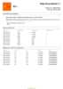 pdf_preview
