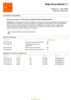 pdf_preview