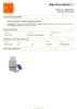 pdf_preview