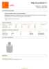pdf_preview