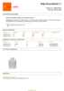 pdf_preview