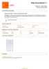 pdf_preview