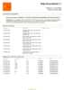 pdf_preview