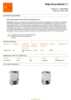 pdf_preview