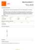 pdf_preview