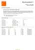 pdf_preview