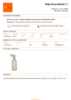 pdf_preview