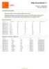 pdf_preview