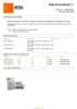 pdf_preview