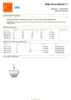 pdf_preview