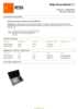 pdf_preview