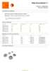 pdf_preview