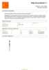 pdf_preview