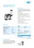 pdf_preview