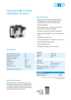 pdf_preview